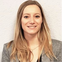Giulia Wyss