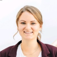 Mareike Müller