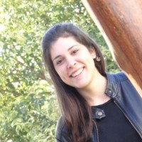 Agostina Scagliotti
