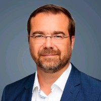 Marek Krajčí