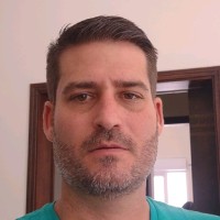 Danilo Milan Simões