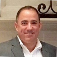 William Peterman
