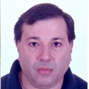 Nikos Papadakis