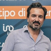 Roberto Frau