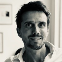Nicolas Dupont