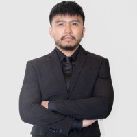 Michael Fontanilla