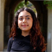 Hadeyah Saleem