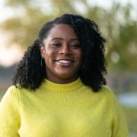 Trejahn Dawkins, Pmp