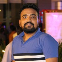 Aditya Kumar