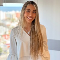 Lucia Prudente