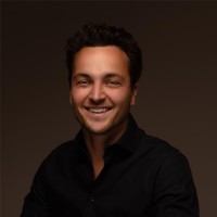Niels Diks