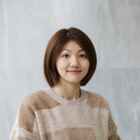 Sunny Feng