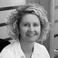 Carol Dailly