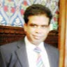 Mostak Askor