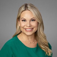 Beth Walker