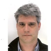 James Lloyd-Williams