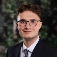 Joshua Battison