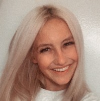 Madelyn Bailey