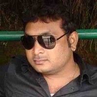 MSP Madhavan