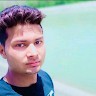 Ankit Rawat