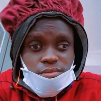 Adeoti Rasheed