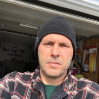 Greg Laplante