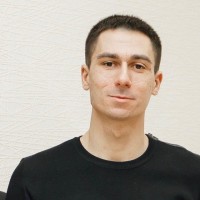 Egor Nazarov