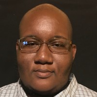 Aaron Terrell