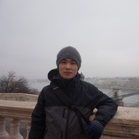 Le Nam Tran