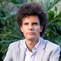 Pedro Miguel