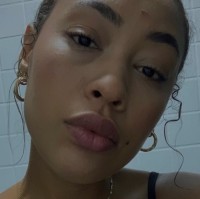 Ariane Soares
