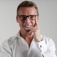 Ian Kilbride
