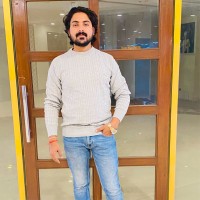 Saurabh Srivastava
