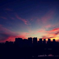 林诗婷