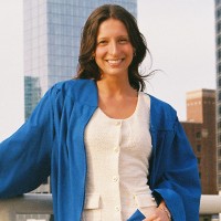 Emily Poupard