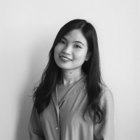 Hồng Hải Tôn