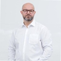 Vladan Jovanovic