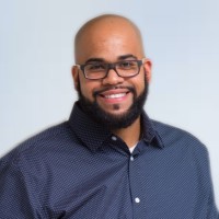 Kevin Moffett
