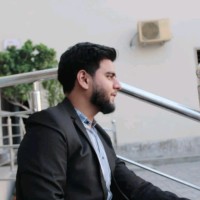 Ali Asad