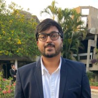 Pranav Pavithran