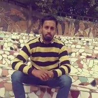 ravinder chauhan