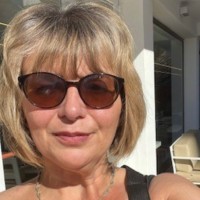 Michelle Eckersley