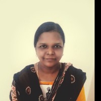 Santha Kumari