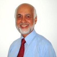 Umar Hamidi