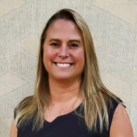 Stacey Poe, BSBA