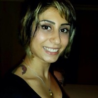 Nawal Majdoubi