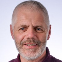 Ben Oonk