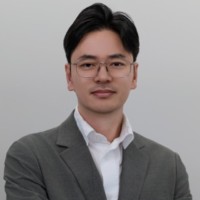신승호