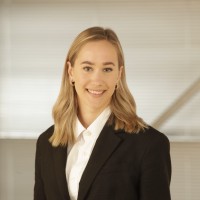 Kerttu Rautaheimo