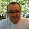 Andrej Kollárik
